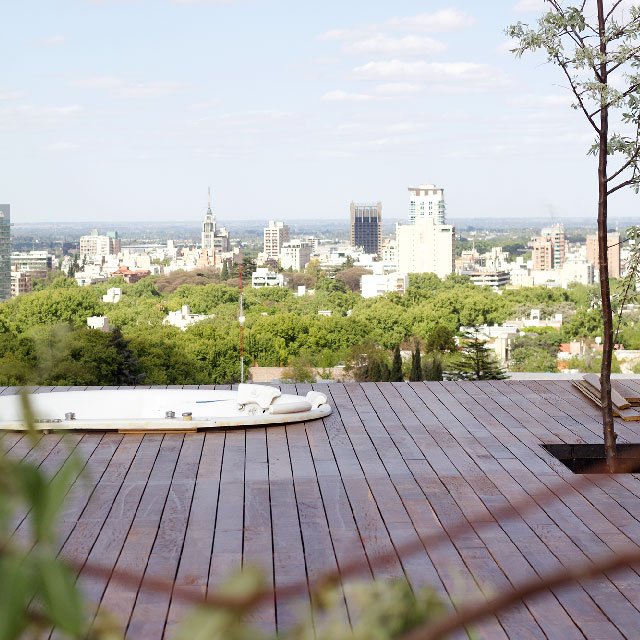 deck-madera-lapacho-terraza (4)
