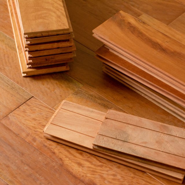 piso-entablonado-madera-maciza-eucalipto-rostrata (3)