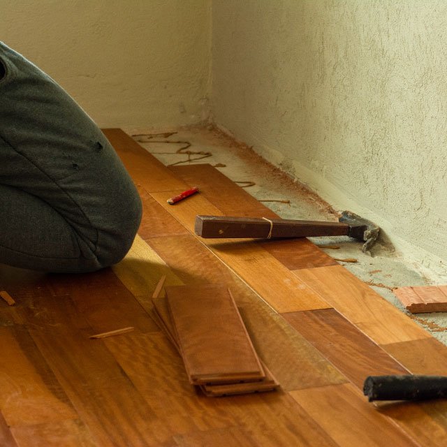 piso-entablonado-madera-maciza-eucalipto-rostrata (4)