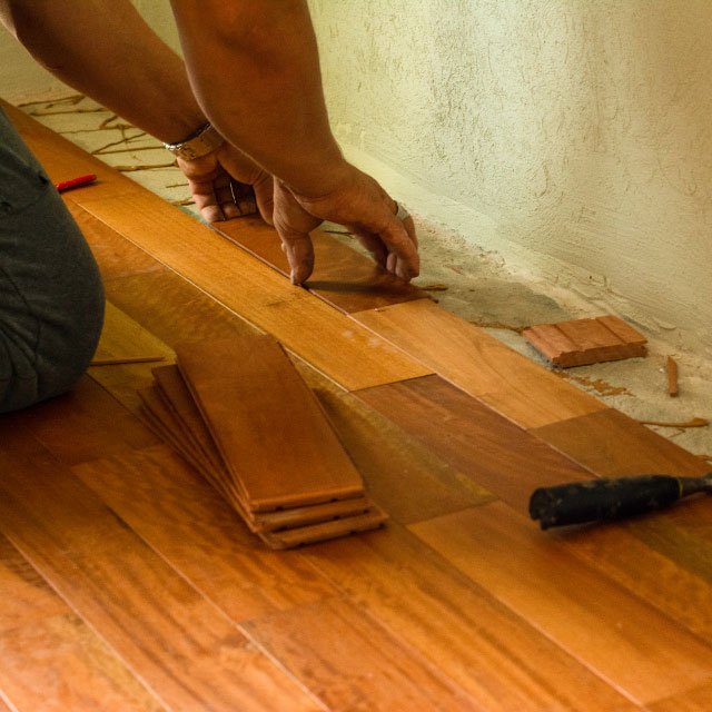 piso-entablonado-madera-maciza-eucalipto-rostrata (5)