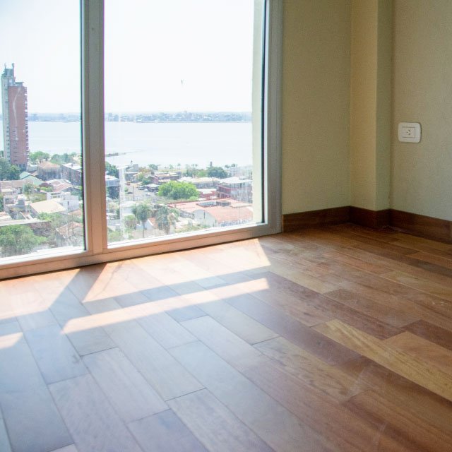 piso-entablonado-madera-maciza-eucalipto-rostrata (7)