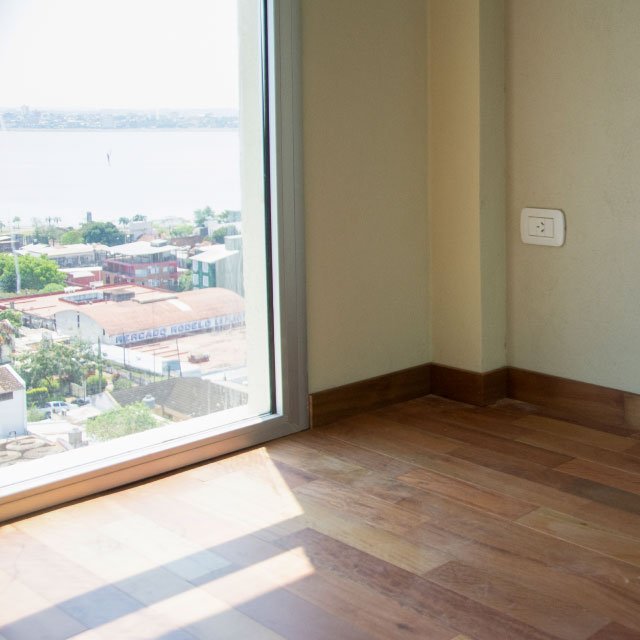 piso-entablonado-madera-maciza-eucalipto-rostrata (8)