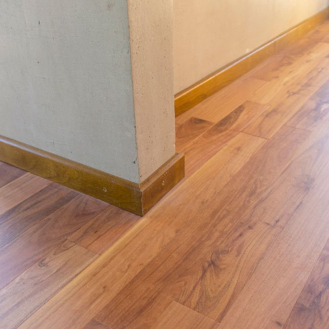 piso-madera-prefinished-entablonado-incienso (2)
