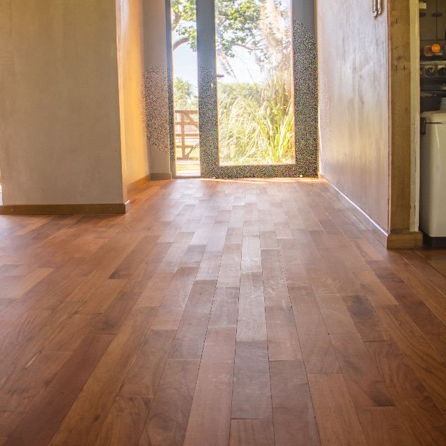 piso-madera-prefinished-entablonado-incienso (3)