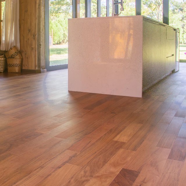 piso-madera-prefinished-entablonado-incienso (6)