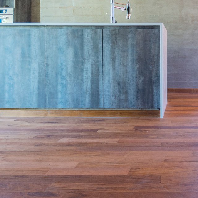 piso-madera-prefinished-entablonado-incienso (7)
