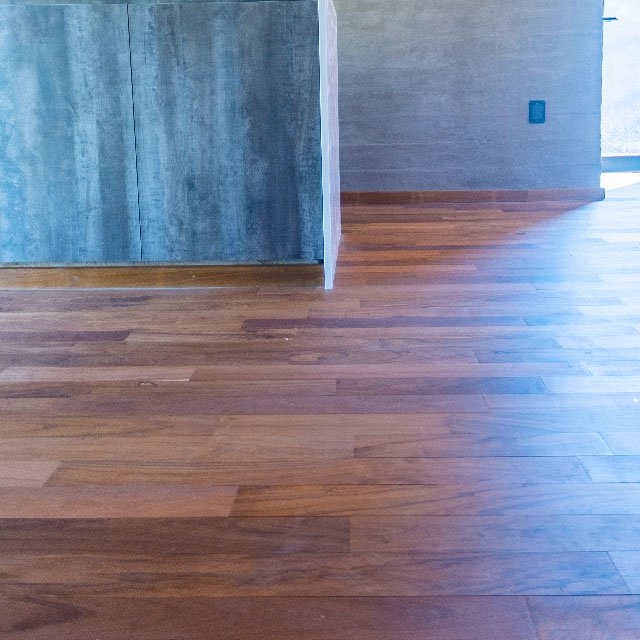 piso-madera-prefinished-entablonado-incienso (8)