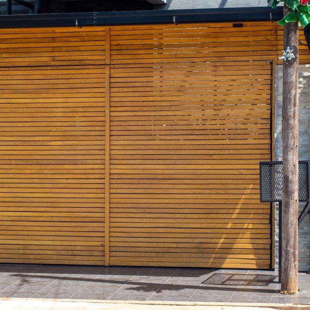 revestimiento-kiri-madera-listones (1)