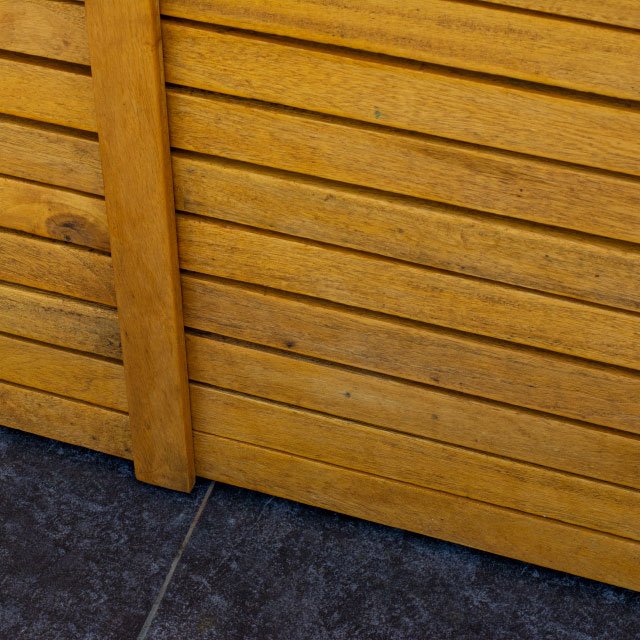 revestimiento-kiri-madera-listones (2)