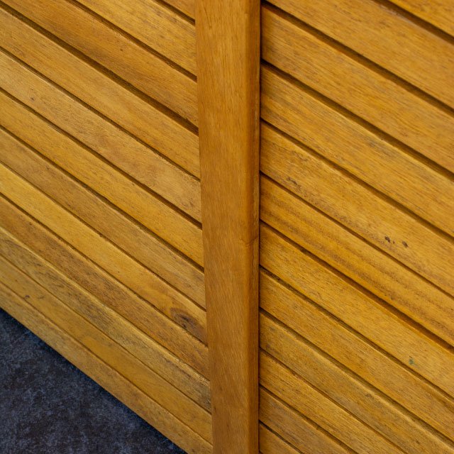revestimiento-kiri-madera-listones (3)