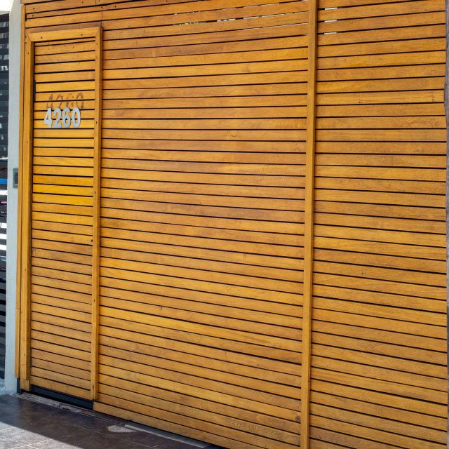 revestimiento-kiri-madera-listones (4)