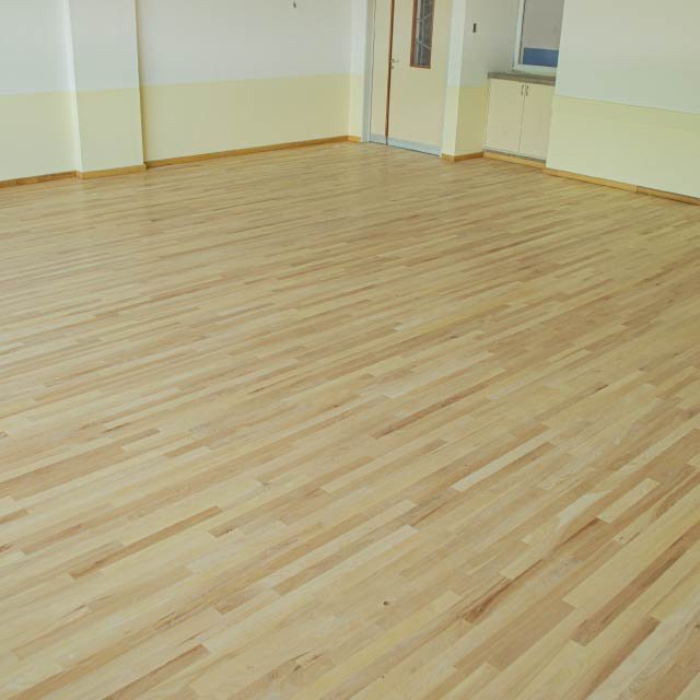 RP_obras_web_escuela de danza_01-02
