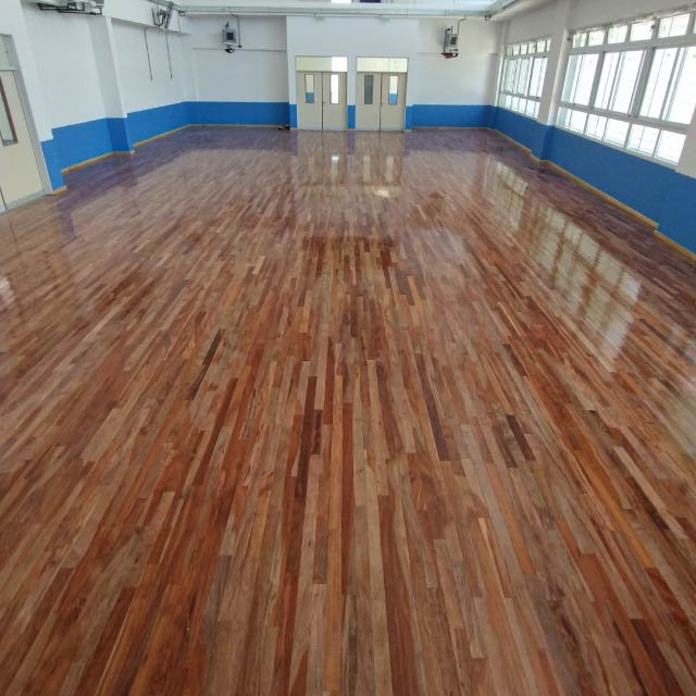 RP_obras_web_escuela de danza_02-03