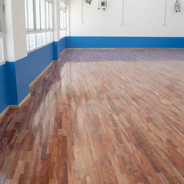 RP_obras_web_escuela de danza_02-08