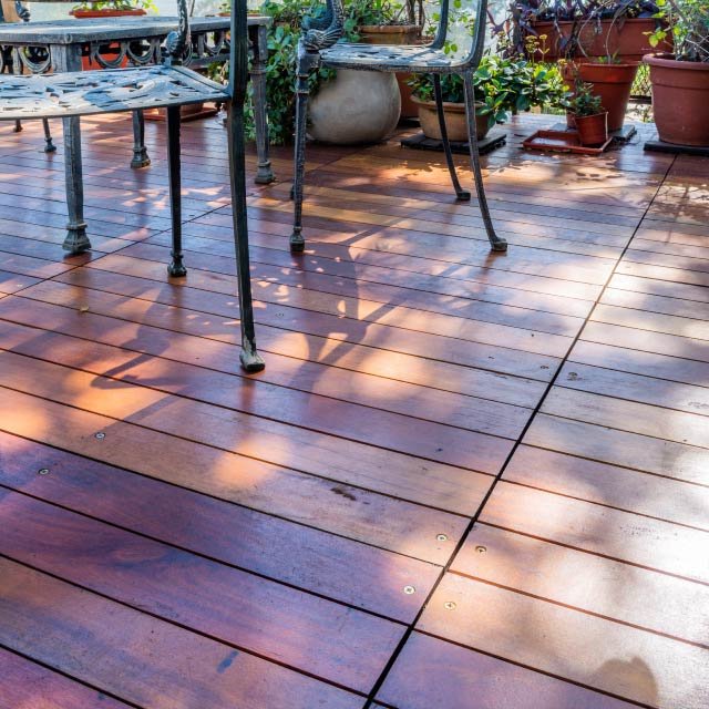 deck-eucalipto-rostrata-madera-maciza-rolon (10)