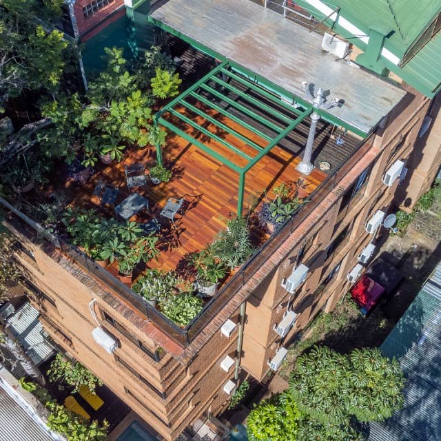 deck-eucalipto-rostrata-madera-maciza-rolon (2)