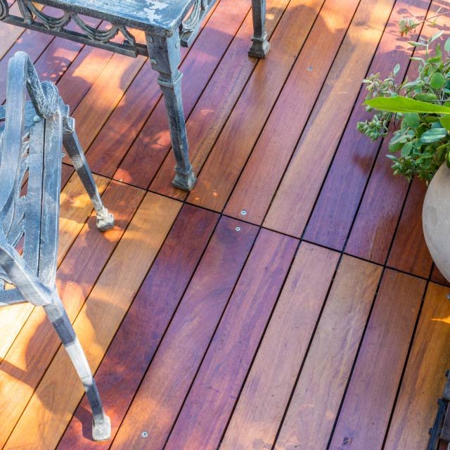 deck-eucalipto-rostrata-madera-maciza-rolon (3)