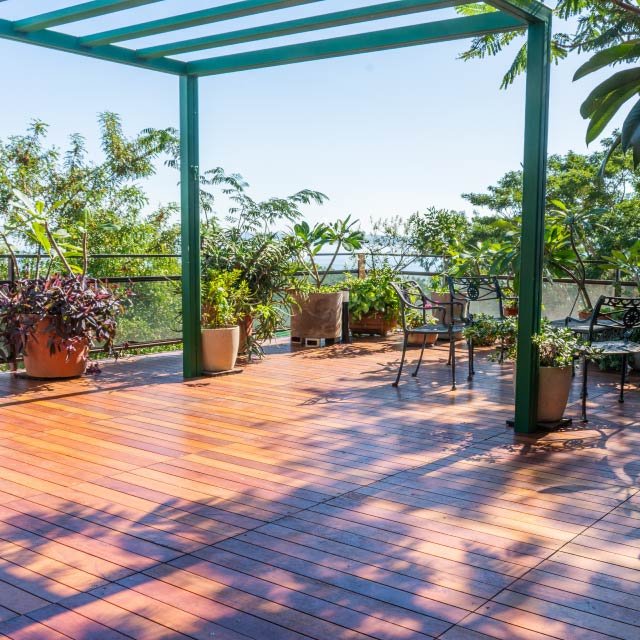 deck-eucalipto-rostrata-madera-maciza-rolon (4)