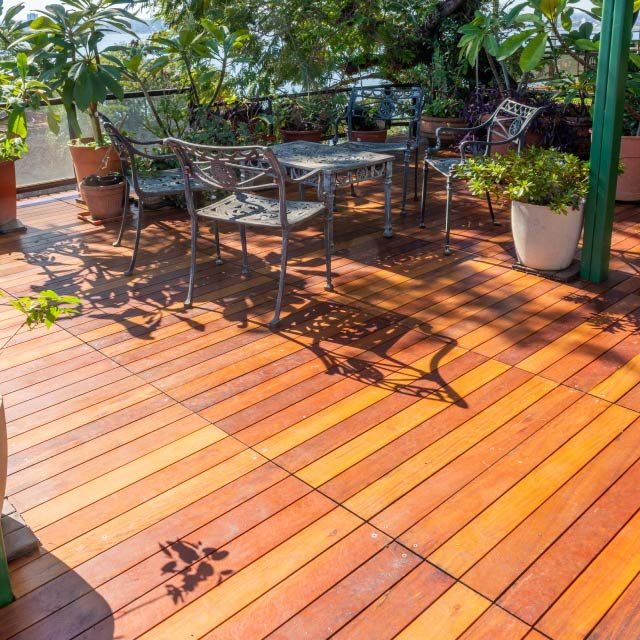 deck-eucalipto-rostrata-madera-maciza-rolon (5)
