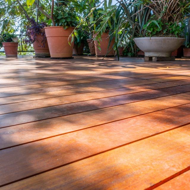 deck-eucalipto-rostrata-madera-maciza-rolon (8)