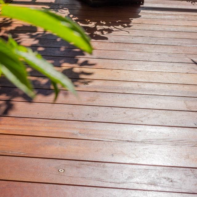 deck-eucalipto-rostrata-madera-maciza-rolon (9)