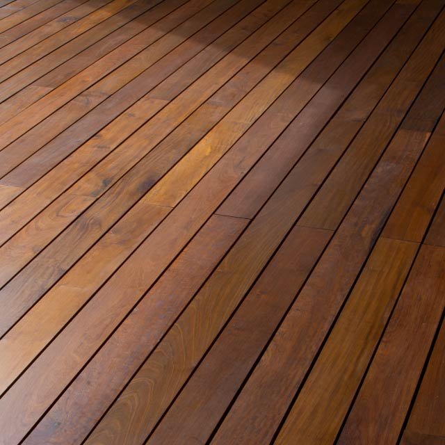 deck-lapacho-entablonado-guayubira-madera-maciza-rolon (1)