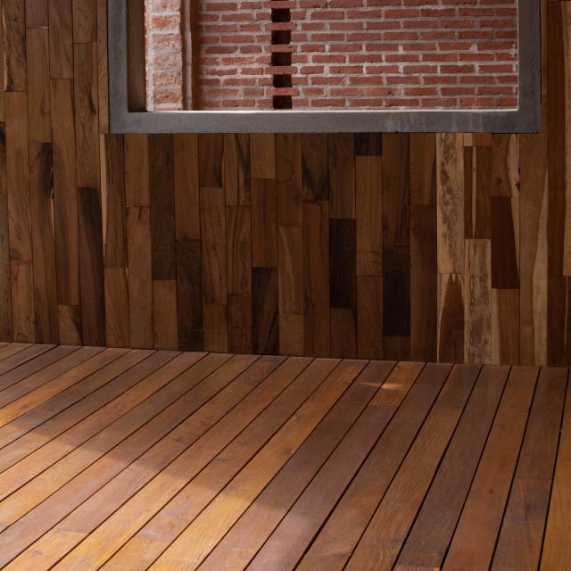 deck-lapacho-entablonado-guayubira-madera-maciza-rolon (2)
