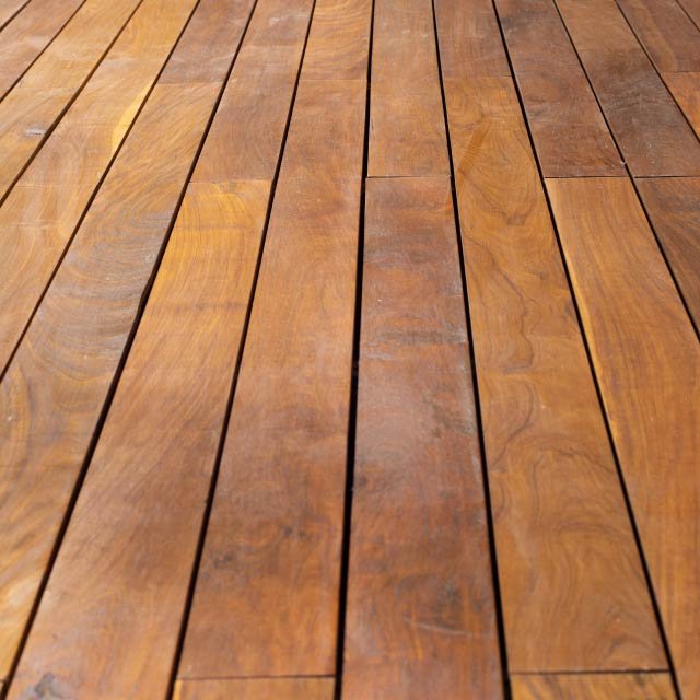 deck-lapacho-entablonado-guayubira-madera-maciza-rolon (3)