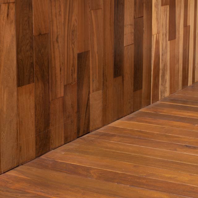 deck-lapacho-entablonado-guayubira-madera-maciza-rolon (7)