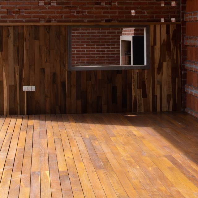 deck-lapacho-entablonado-guayubira-madera-maciza-rolon (9)